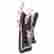 item-136215230=2