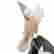 item-136215230=3