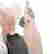 item-136215230=5