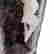 item-136215230=8
