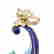 item-136215232=2