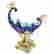 item-136215232=5