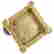 item-136215232=7