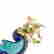 item-136215232=9