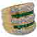 item-136215238=2