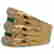 item-136215238=4