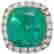 item-136215243=2