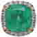 item-136215243=5