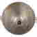 item-136215248=7
