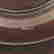 item-136215248=8