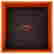 item-136215263=6