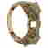 item-136215283=2