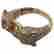 item-136215283=3