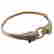 item-136215283=5