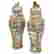 item-136215385=2