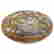 item-136215402=2
