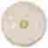 item-136215402=5