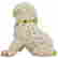 item-136215508=2
