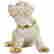 item-136215508=3