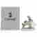 item-136215514=6