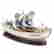 item-136215516=2