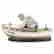 item-136215516=3