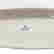 item-136215516=7