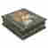 item-136215572=3