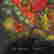 item-136215572=4