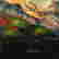 item-136215572=6