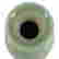 item-136215592=4