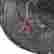 item-136215749=6