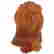 item-136998005=4