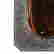 item-136998063=4