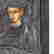 item-136998135=5