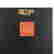 item-136998135=7