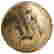item-136998178=4