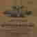 item-136998200=2
