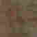 item-136998200=3