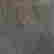 item-136998200=4