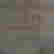 item-136998200=5