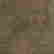 item-136998200=6