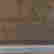 item-136998200=7