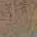 item-136998200=8