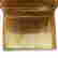 item-136998231=4