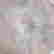 item-136998238=5