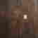 item-136998246=10