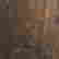 item-136998246=11