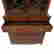 item-136998246=4