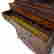 item-136998246=5